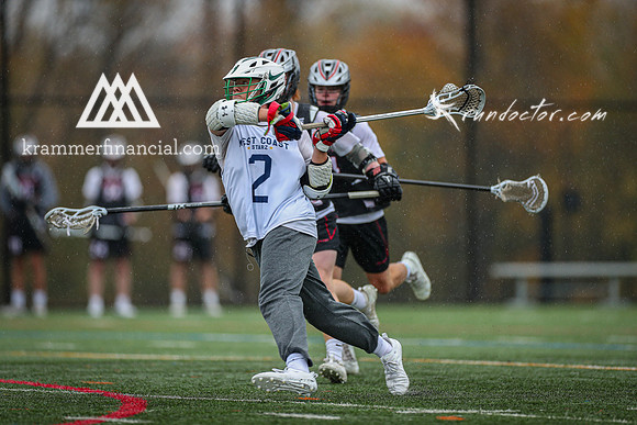 2023 WCS at Bmore Fall 2020 - 0651.jpg
