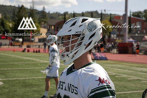 Poly vs Cal Spring 2024 - 3344.jpg