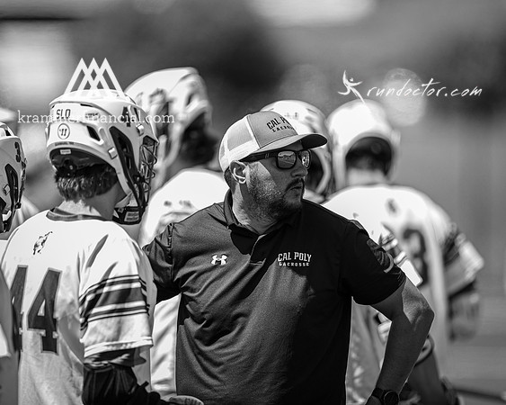 Mustangs vs Gauchos 2023 - 2366.jpg