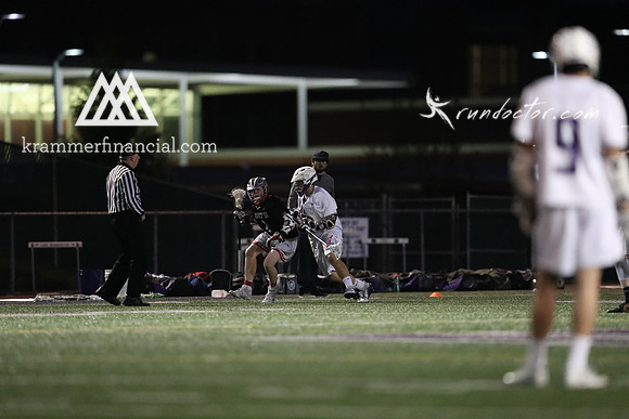 LWHS vs Mt Si Spring 2019 - 144.jpg