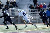 LWHS vs Auburn Spring 2019 - 143.jpg