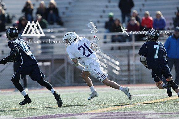 LWHS vs Auburn Spring 2019 - 143.jpg