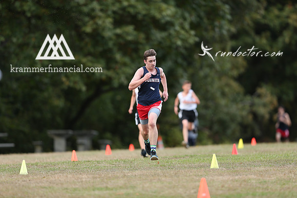 LW at Juanita Fall 2017 XC - 392.jpg