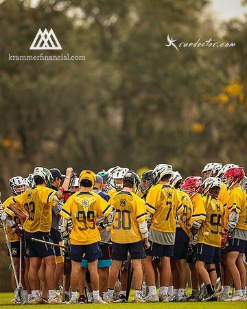 WCS 23s at Club Nationals - 275.jpg