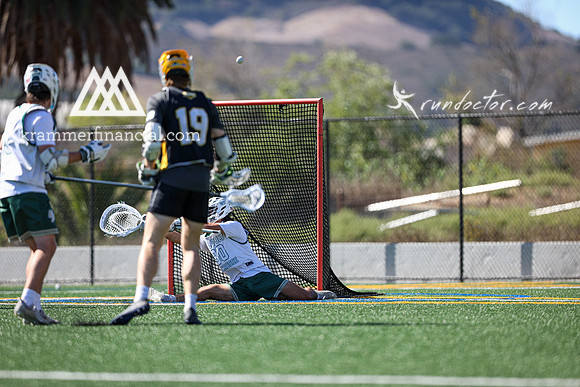 Mustangs vs Dominican Fall 2024 - 0949.jpg
