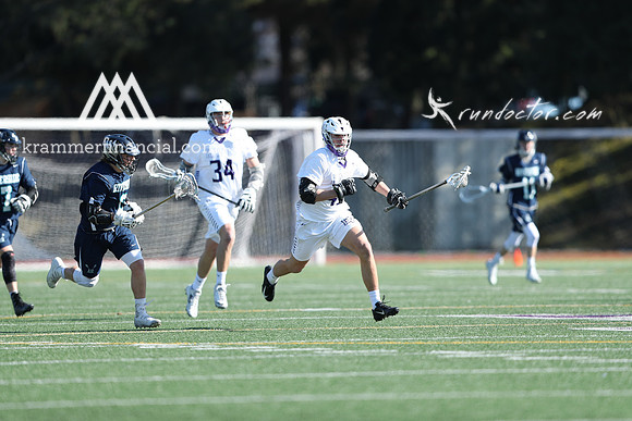 LWHS vs Auburn Spring 2019 - 451.jpg