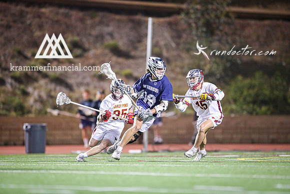 TPHS vs San Marcos v2 Spring 2021 - 2745.jpg