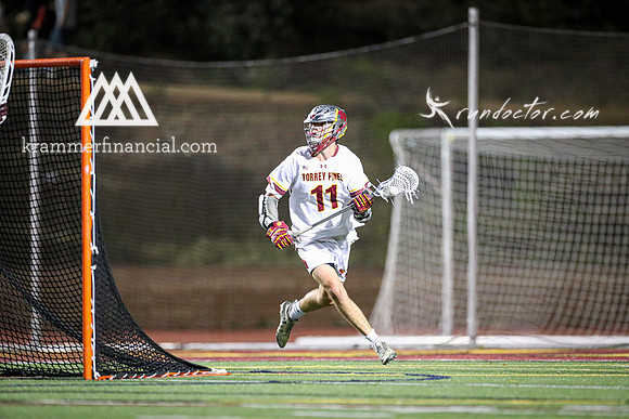 TPHS vs St. Margarets Spring 2021 - 157.jpg