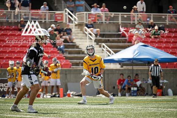 Juniors Open Spring 2021 - 02253.jpg