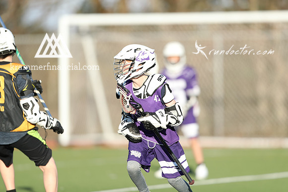 LW 78 vs Inglemoor Spring 2019 - 297.jpg