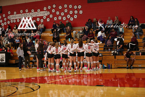 Bowie HS  Fall 2019 - 040.jpg