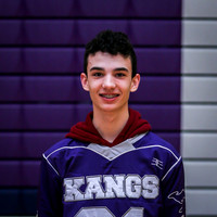 2018 LW Lacrosse 78 Purple - 007.jpg