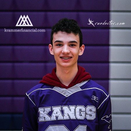 2018 LW Lacrosse 78 Purple - 007.jpg