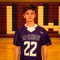 2020 LW Lacrosse HS - 041.jpg