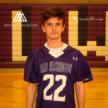 2020 LW Lacrosse HS - 041.jpg