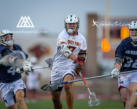 TPHS vs San Marcos v2 Spring 2021 - 0365.jpg