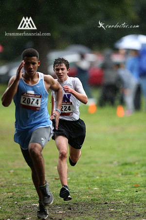 KingCo JV Invite Fall 2017 XC - 083.jpg