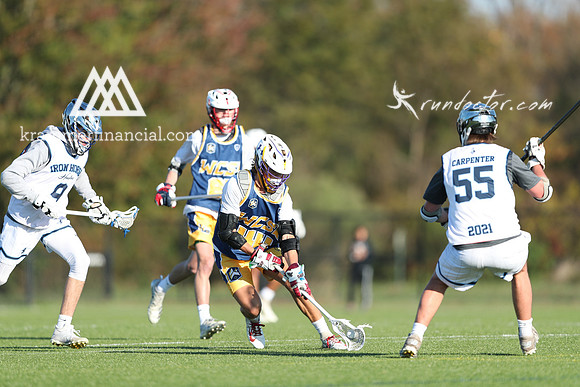 WCS 2022 Delaware Fall 2019 - 061.jpg