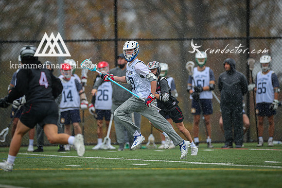 2023 WCS at Bmore Fall 2020 - 0709.jpg