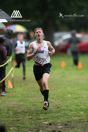 KingCo JV Invite Fall 2017 XC - 027.jpg