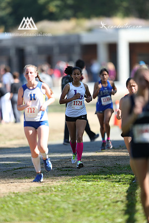 LWHS XC - Bellevue Invitational 079.jpg