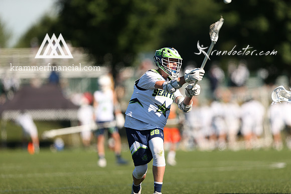 2023 vs Littlenecks Philly 2018 - 186.jpg