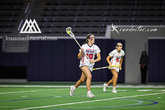 Adrln AA Girls Game 2022 - 2656.jpg
