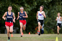 LW at Juanita Fall 2017 XC - 225.jpg