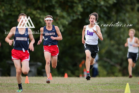 LW at Juanita Fall 2017 XC - 225.jpg