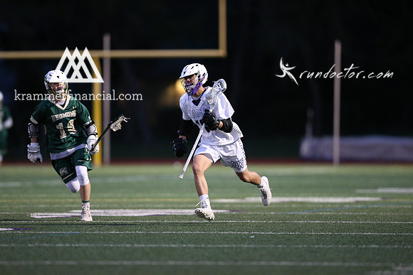 LWHS vs Redmond Spring 2018 Game 1 - 0340.jpg