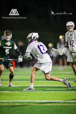 LWHS vs Redmond Spring 2022 - 2630.jpg