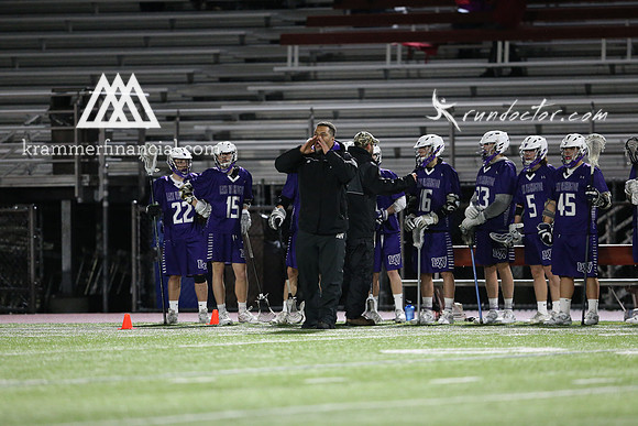 LWHS vs Newport Spring 2018 - 0672.jpg