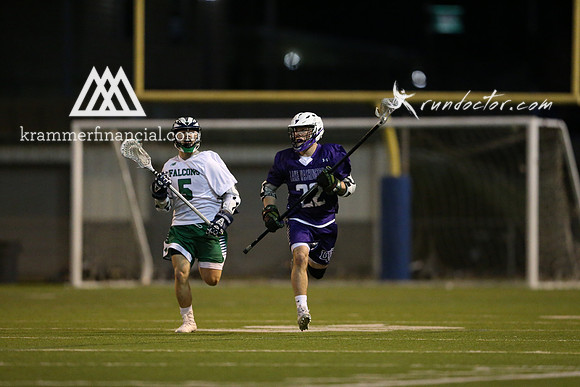 LWHS vs Woodinville Spring 2018 - 005.jpg