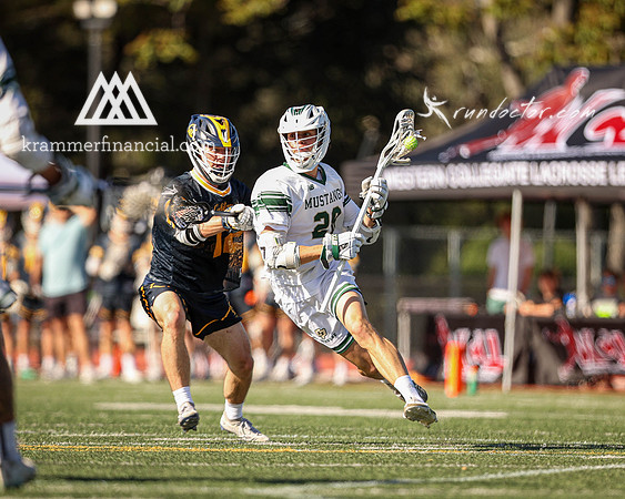 Poly vs Cal Spring 2024 - 1645.jpg