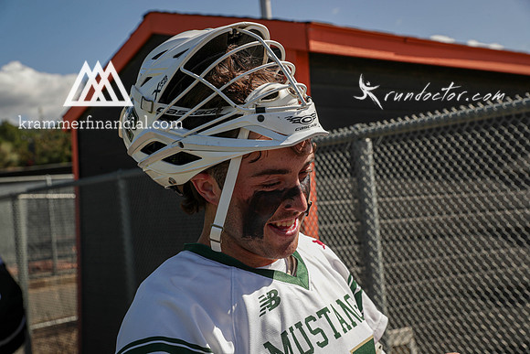Poly vs Cal Spring 2024 - 3280.jpg