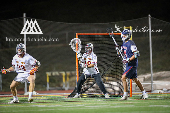 TPHS vs St. Margarets Spring 2021 - 567.jpg