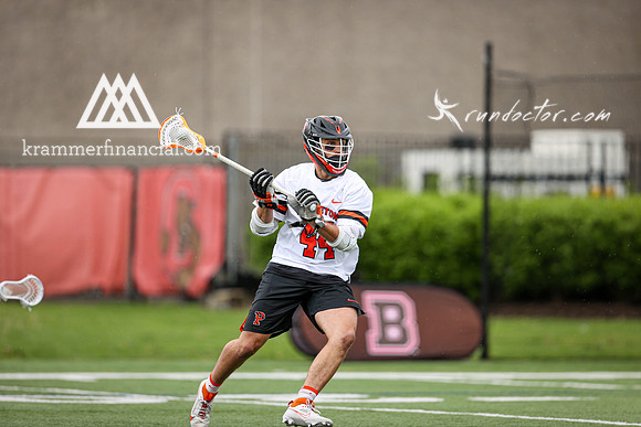 Tigers vs Quakers Ivy Tourney 2024 - 0546.jpg