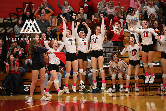 Bowie HS  Fall 2019 - 058.jpg