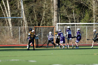 LW 78 vs Inglemoor Spring 2019 - 145.jpg