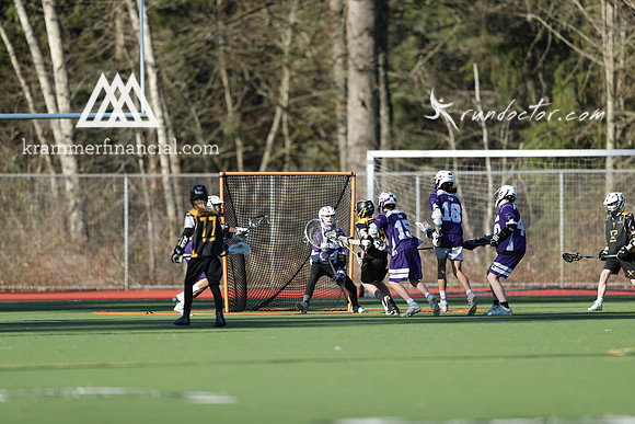LW 78 vs Inglemoor Spring 2019 - 145.jpg