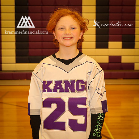 2020 LW Lacrosse 56 Purple - 12.jpg