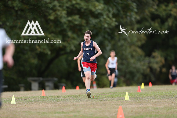 LW at Juanita Fall 2017 XC - 391.jpg