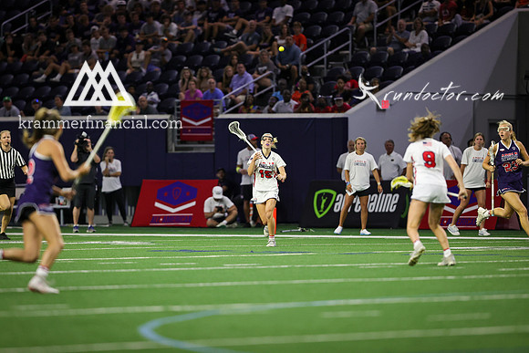 Adrln AA Girls Game 2022 - 0628.jpg