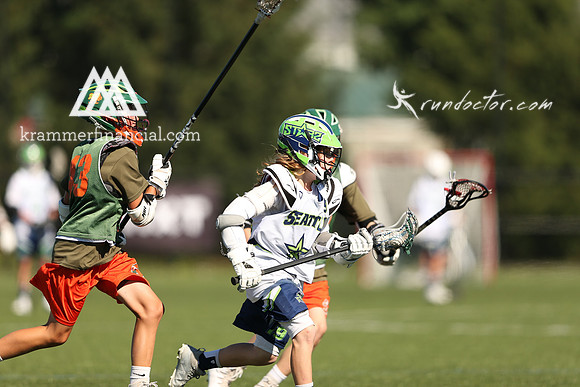 2023 vs Littlenecks Philly 2018 - 194.jpg