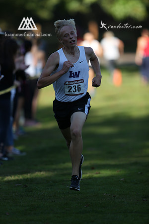 Kingco Conference Finals 2018 - 024.jpg