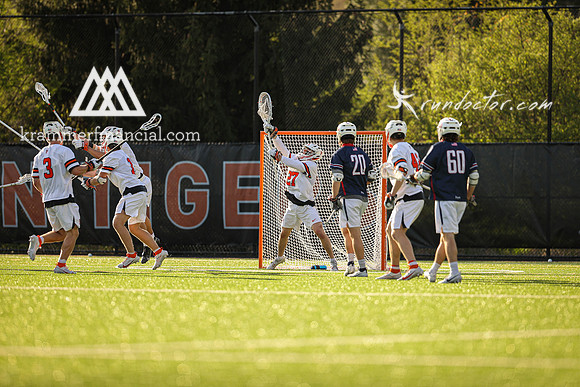 Tigers vs Quakers Spring 2024 - 3641.jpg