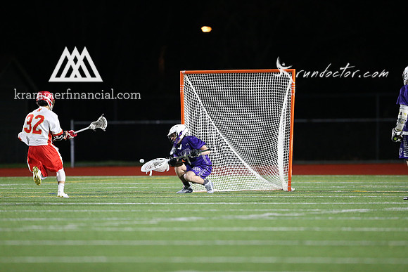 LWHS vs Newport Spring 2018 - 1243.jpg