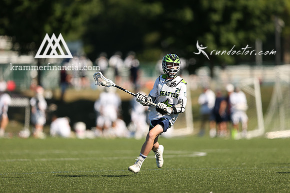 2023 vs Littlenecks Philly 2018 - 175.jpg