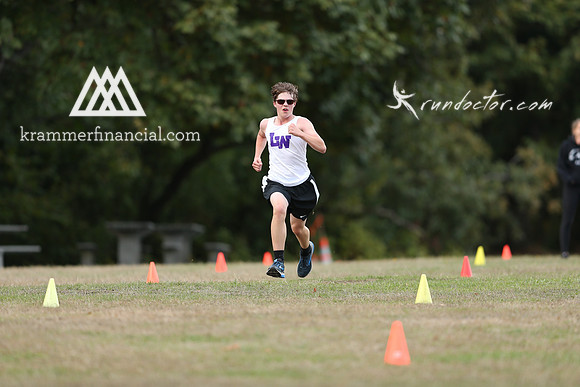 LW at Juanita Fall 2017 XC - 421.jpg