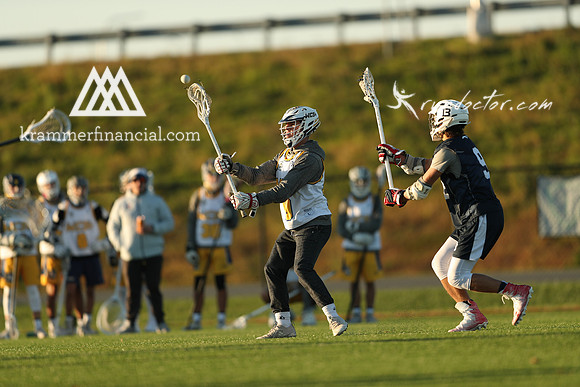 WCS 2023 Delaware Fall 2019 - 058.jpg